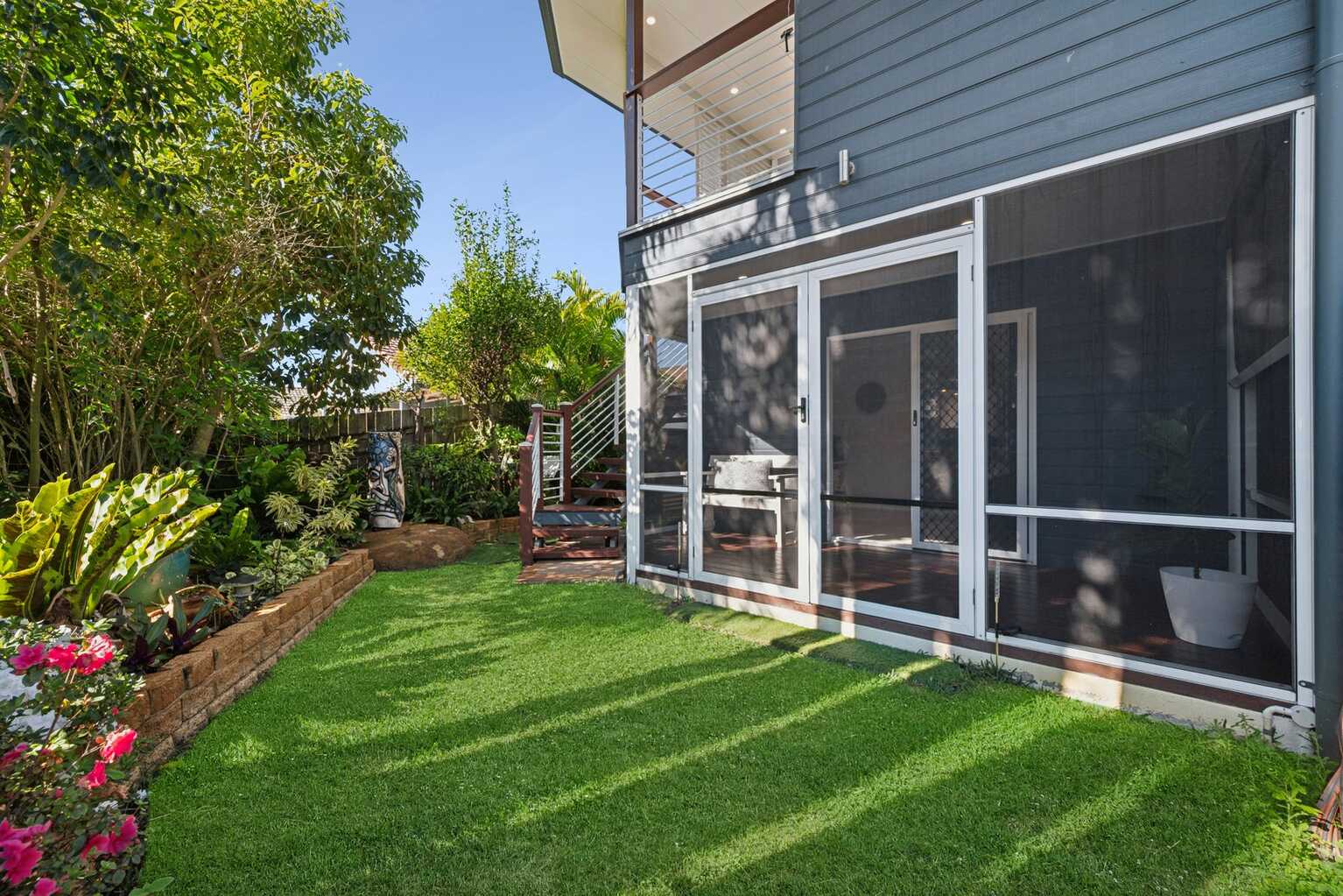 2/2 Spinnaker Drive Mount Coolum