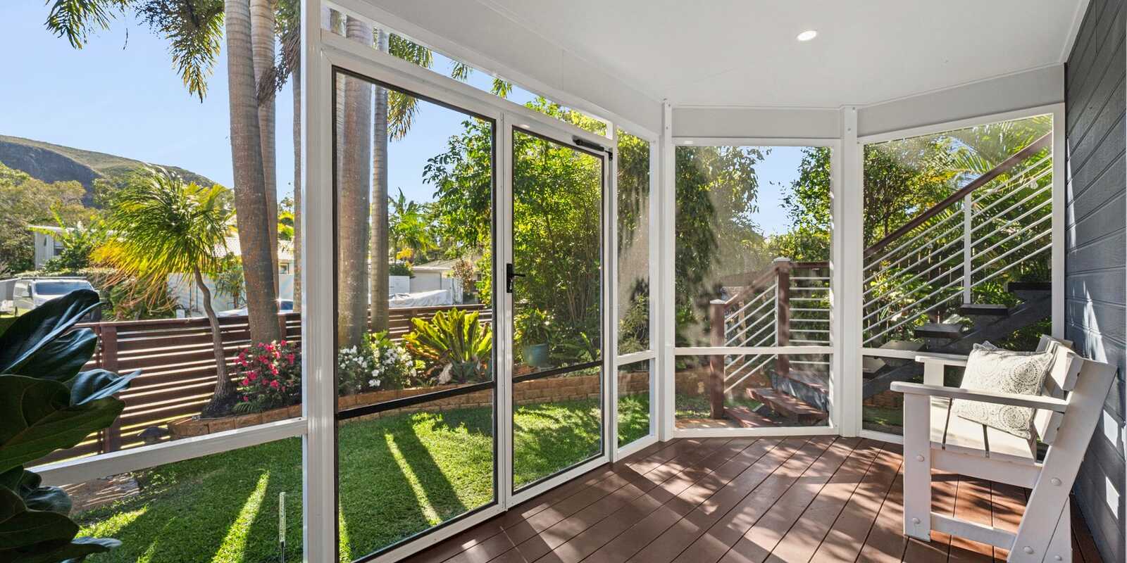 2/2 Spinnaker Drive Mount Coolum