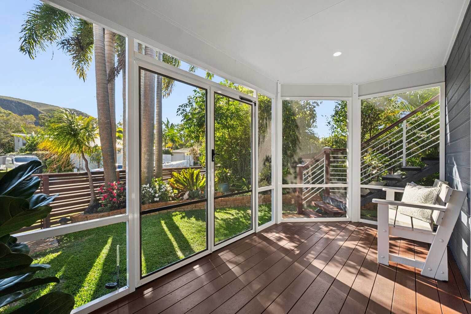 2/2 Spinnaker Drive Mount Coolum
