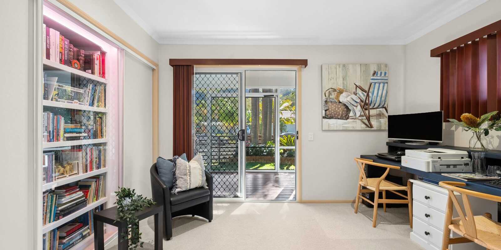 2/2 Spinnaker Drive Mount Coolum