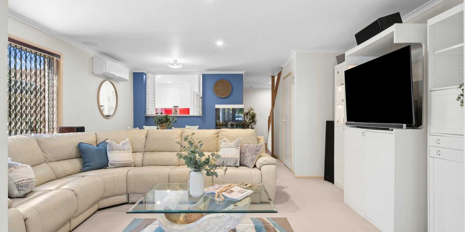 2/2 Spinnaker Drive Mount Coolum