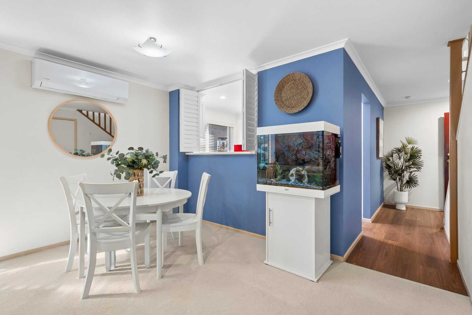 2/2 Spinnaker Drive Mount Coolum