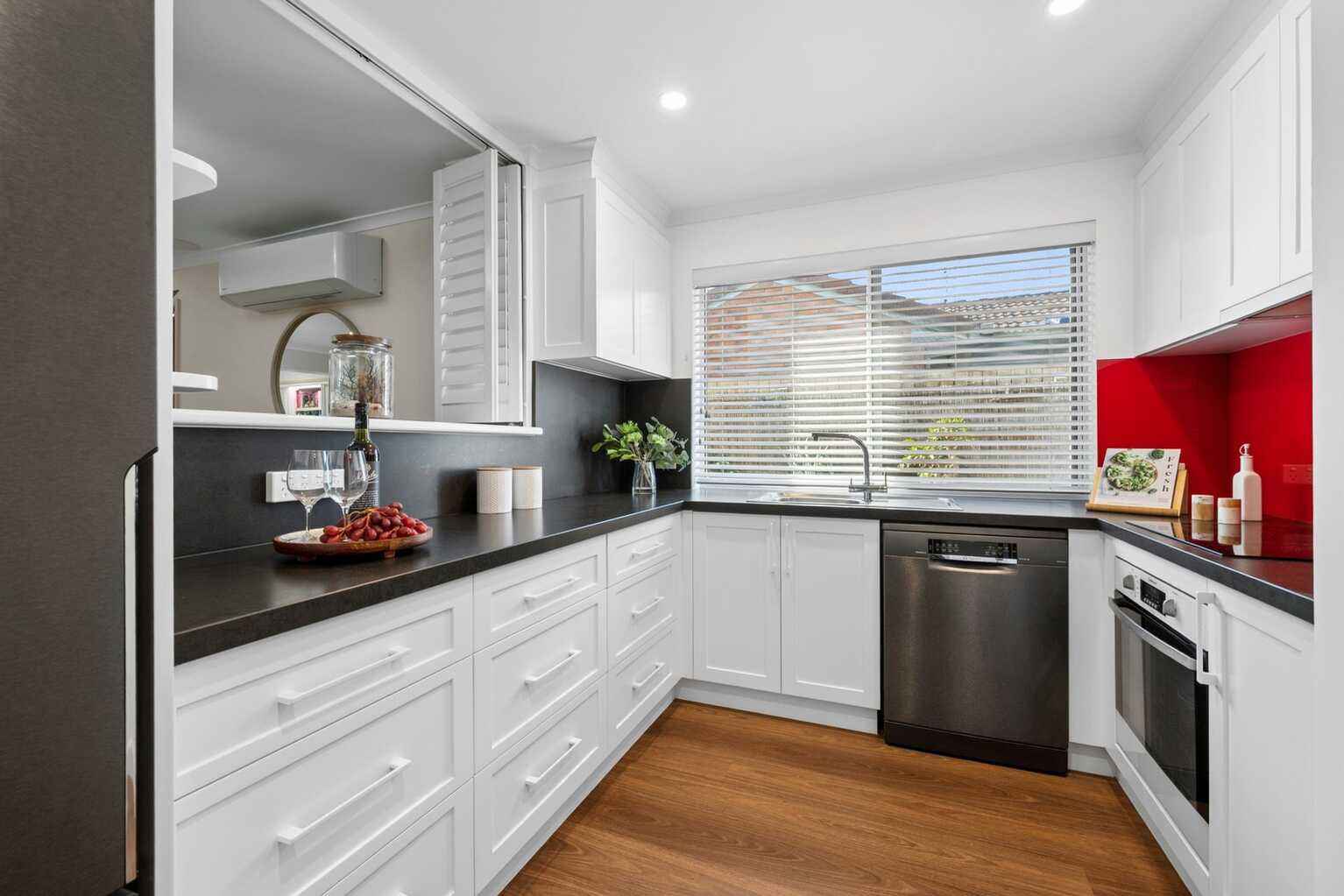2/2 Spinnaker Drive Mount Coolum