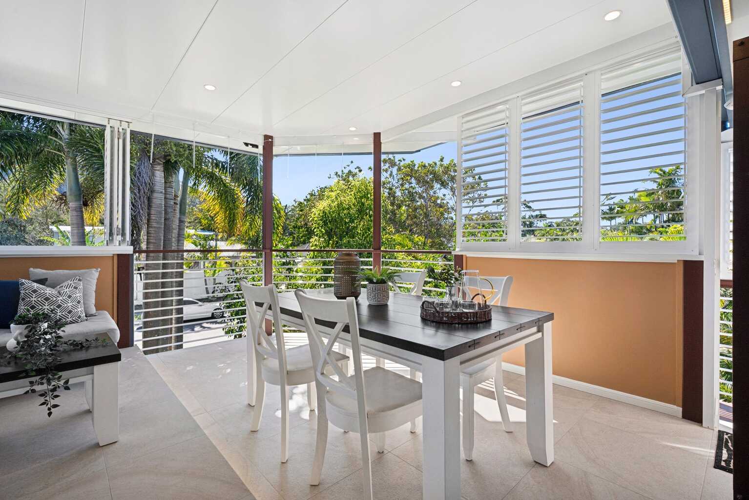 2/2 Spinnaker Drive Mount Coolum