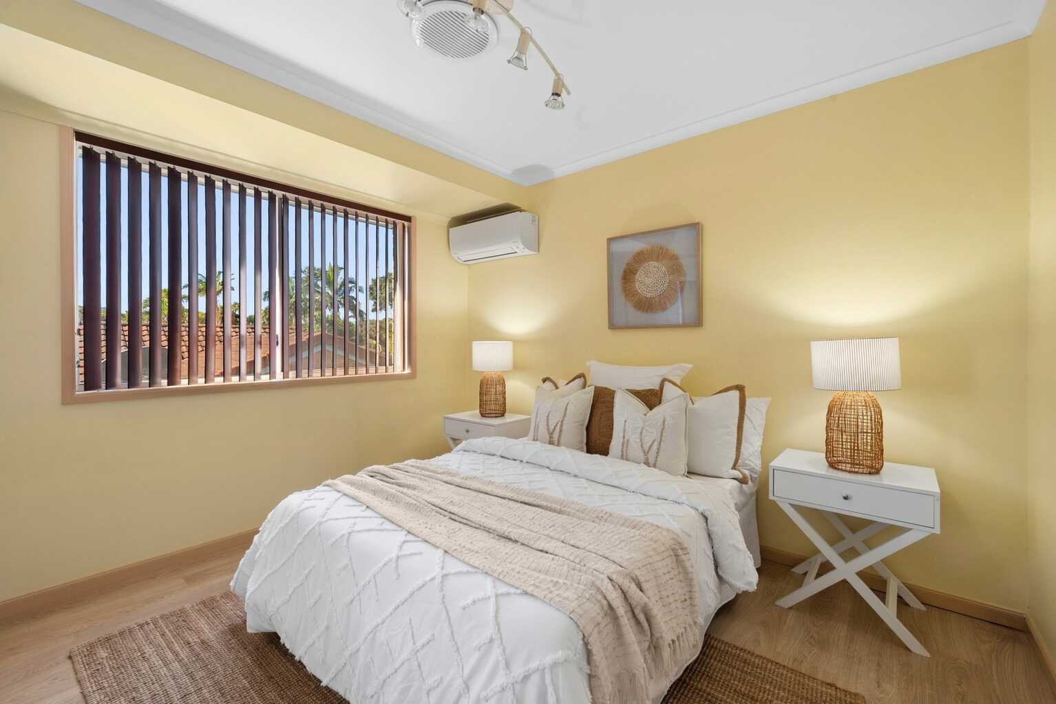 2/2 Spinnaker Drive Mount Coolum