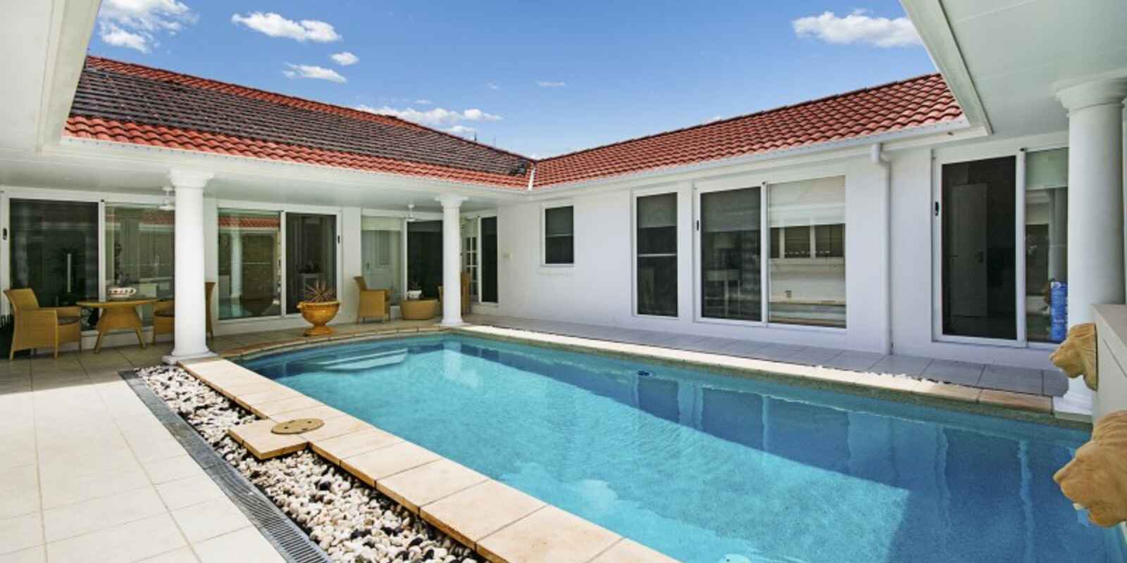 23 Forest Ridge Circuit Peregian Springs 23 Forest Ridge Circuit Peregian Springs