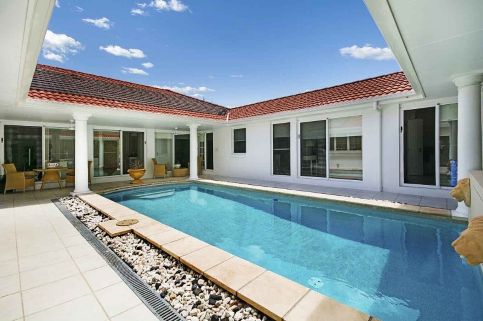 23 Forest Ridge Circuit Peregian Springs 23 Forest Ridge Circuit Peregian Springs