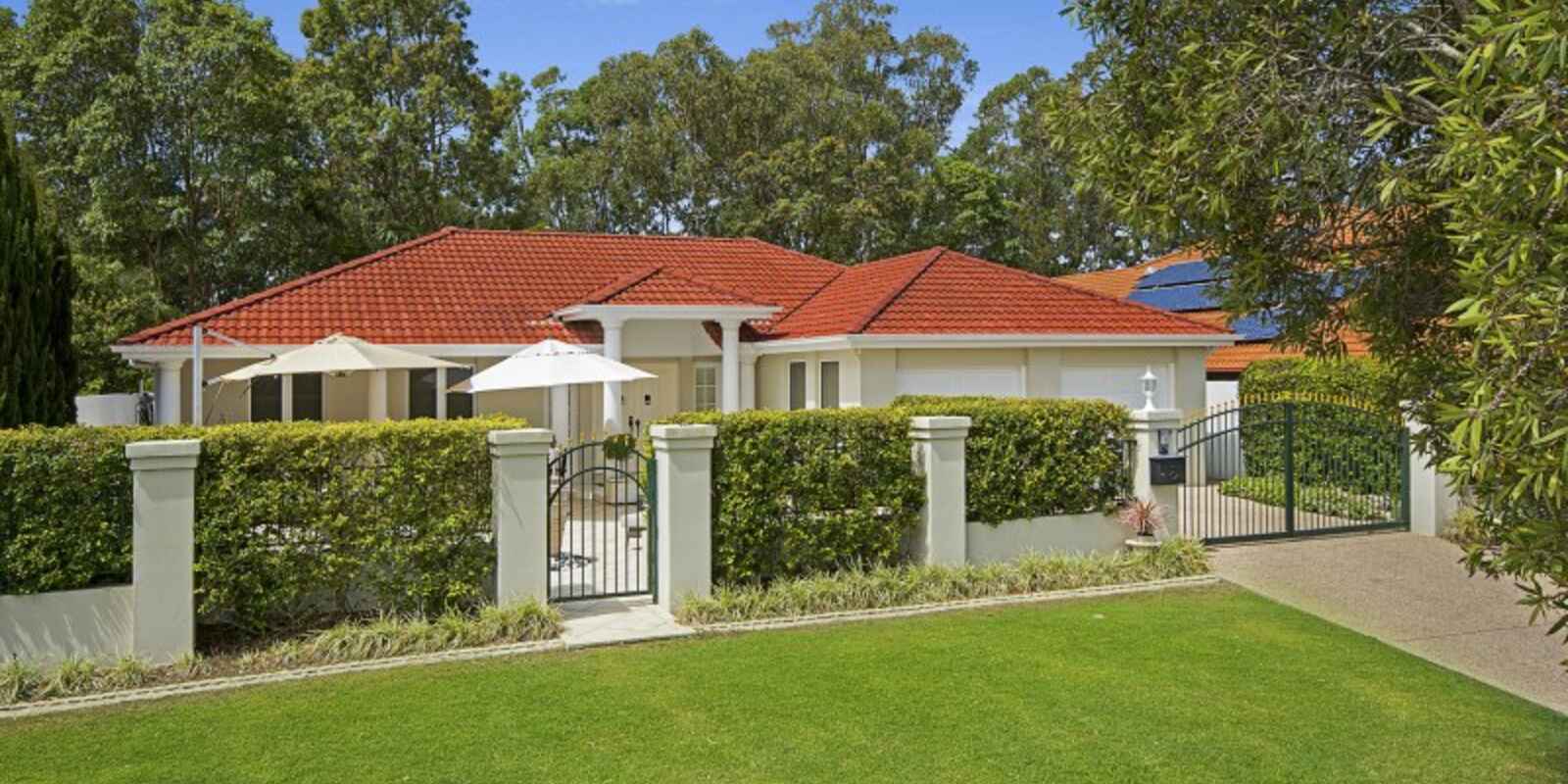 23 Forest Ridge Circuit Peregian Springs 23 Forest Ridge Circuit Peregian Springs