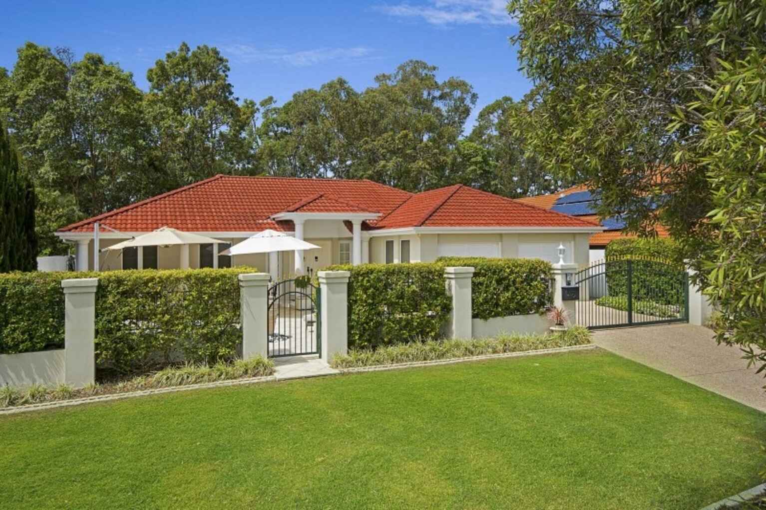 23 Forest Ridge Circuit Peregian Springs 23 Forest Ridge Circuit Peregian Springs