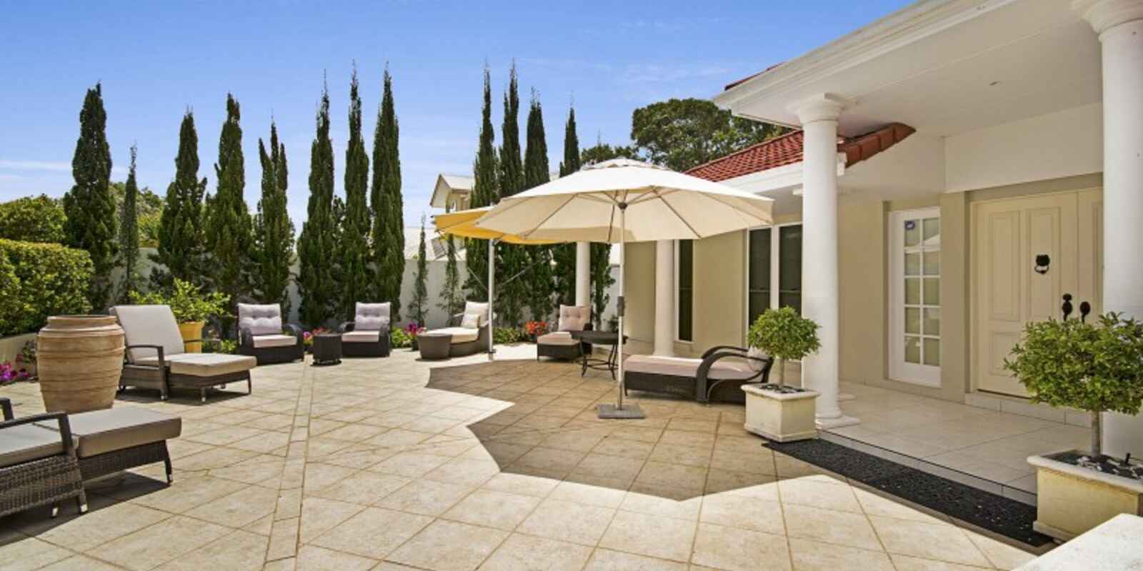 23 Forest Ridge Circuit Peregian Springs 23 Forest Ridge Circuit Peregian Springs