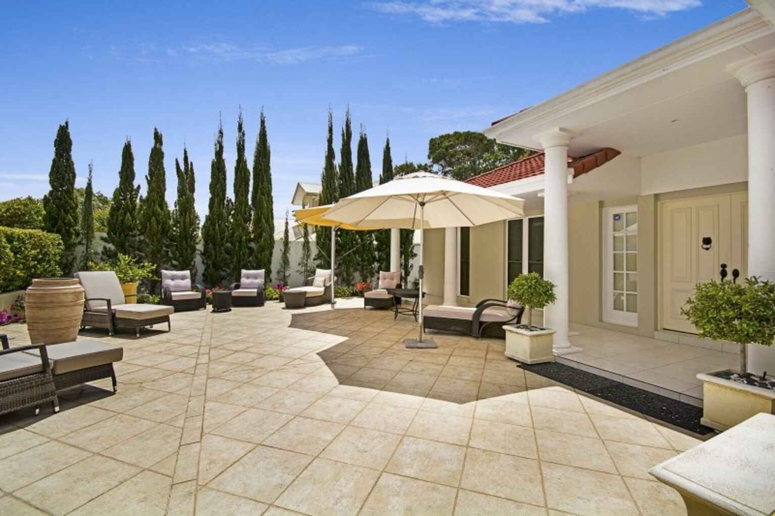 23 Forest Ridge Circuit Peregian Springs 23 Forest Ridge Circuit Peregian Springs