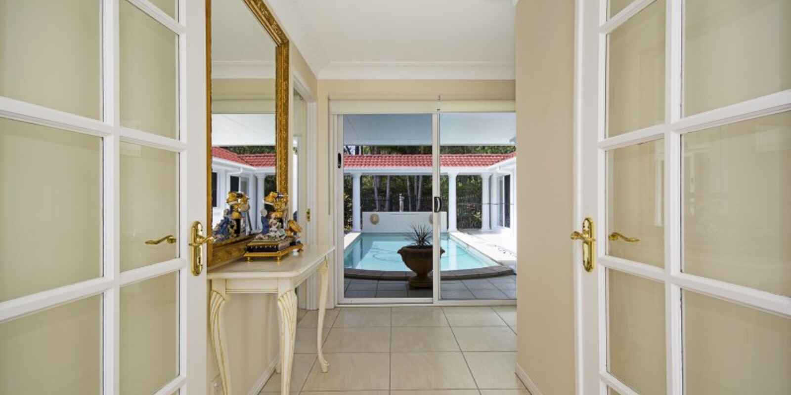 23 Forest Ridge Circuit Peregian Springs 23 Forest Ridge Circuit Peregian Springs