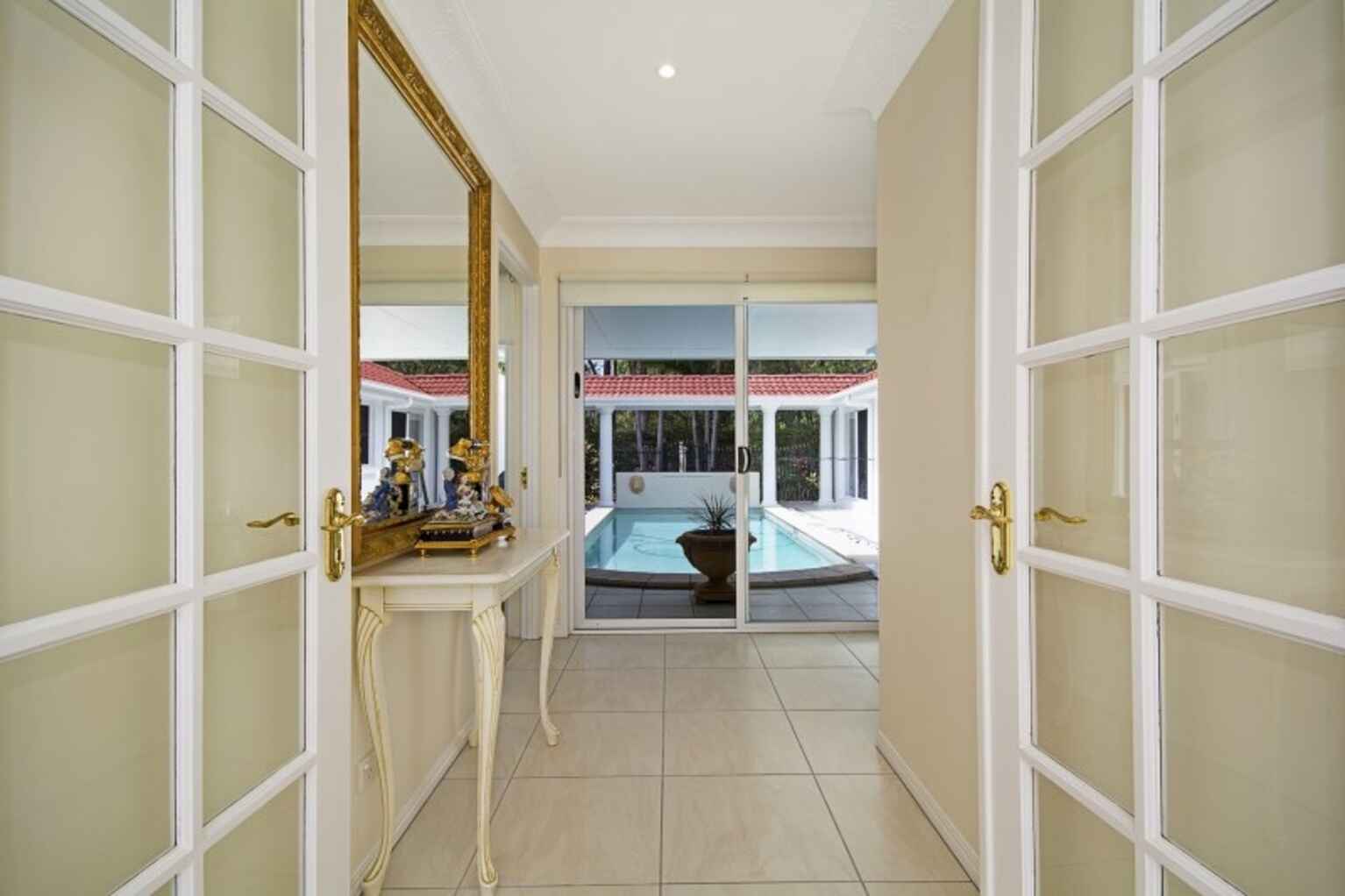 23 Forest Ridge Circuit Peregian Springs 23 Forest Ridge Circuit Peregian Springs