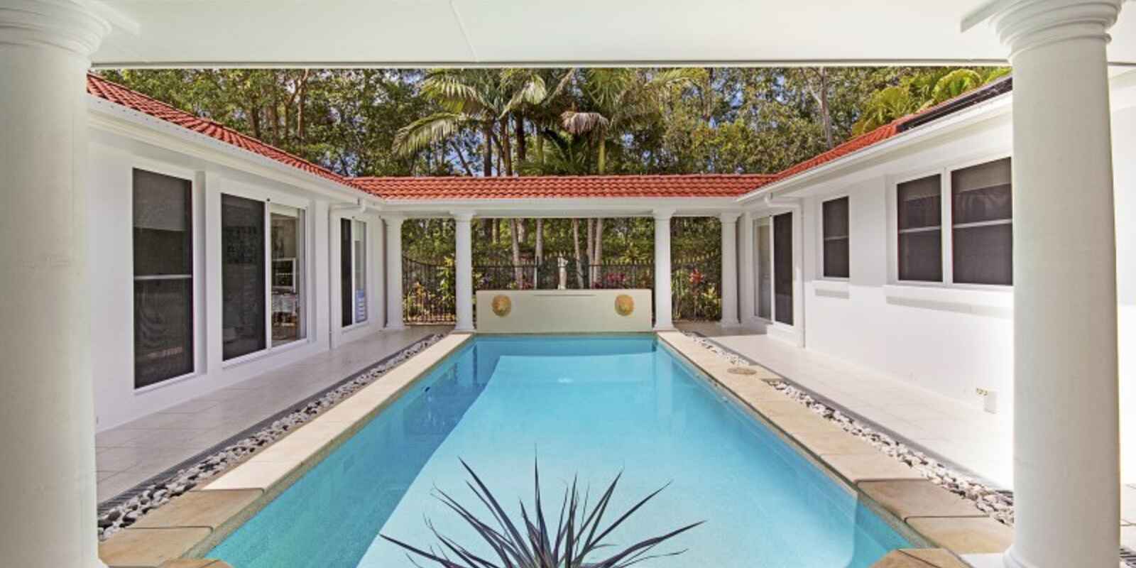 23 Forest Ridge Circuit Peregian Springs 23 Forest Ridge Circuit Peregian Springs