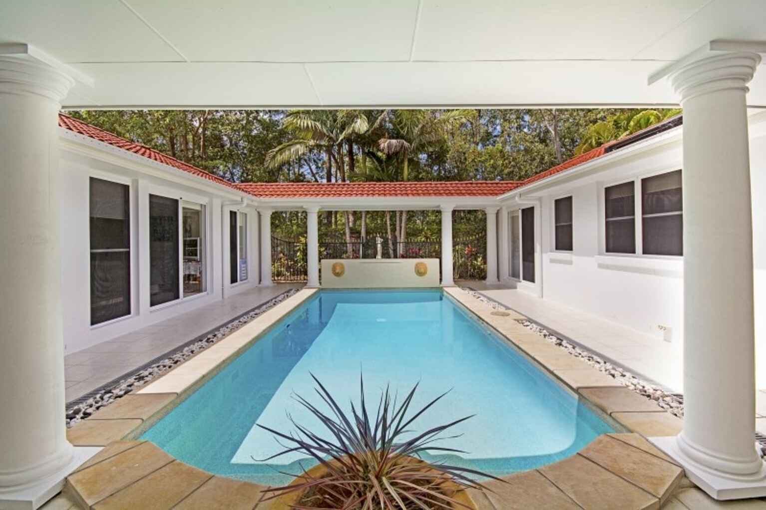 23 Forest Ridge Circuit Peregian Springs 23 Forest Ridge Circuit Peregian Springs