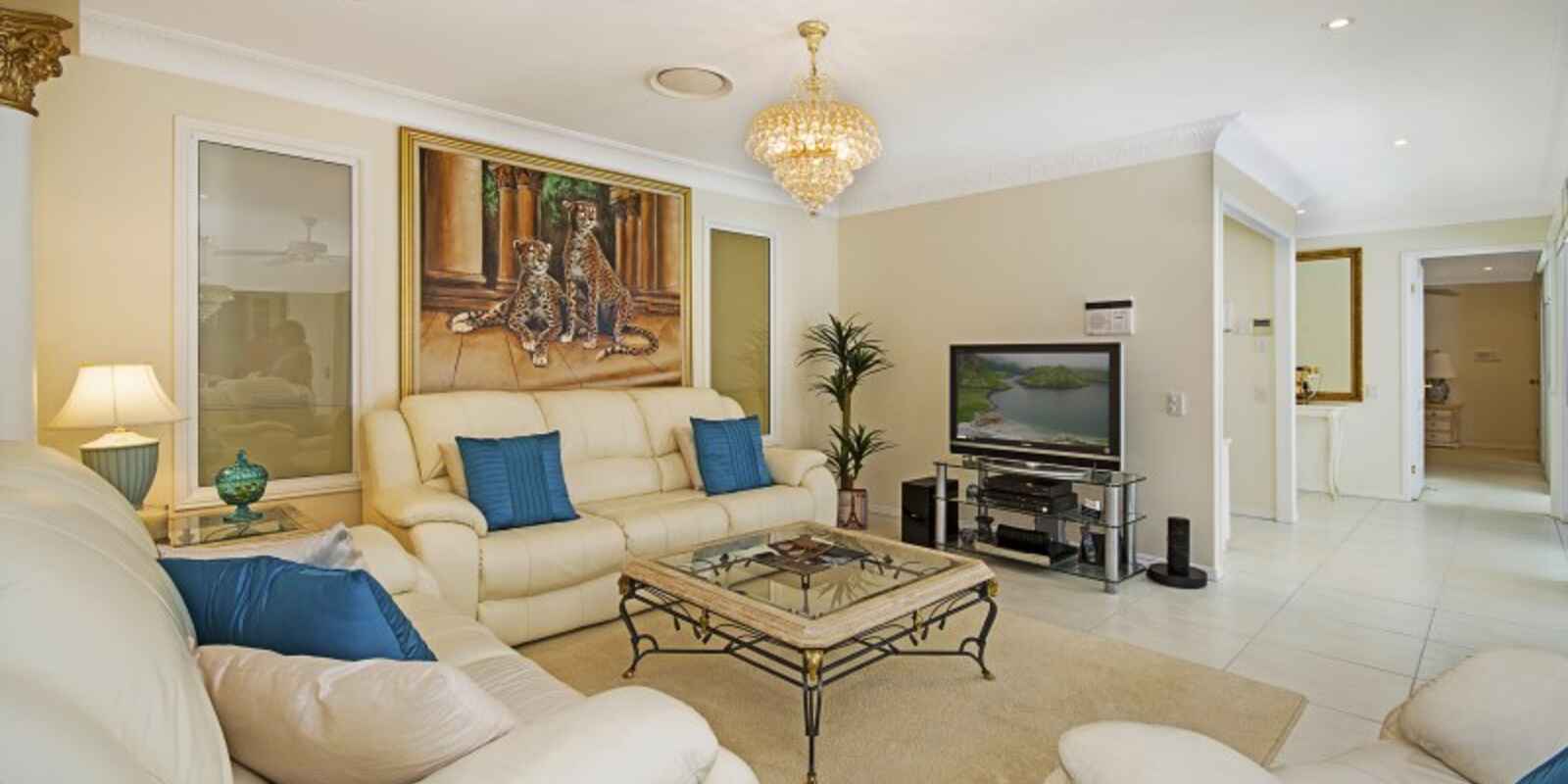 23 Forest Ridge Circuit Peregian Springs 23 Forest Ridge Circuit Peregian Springs