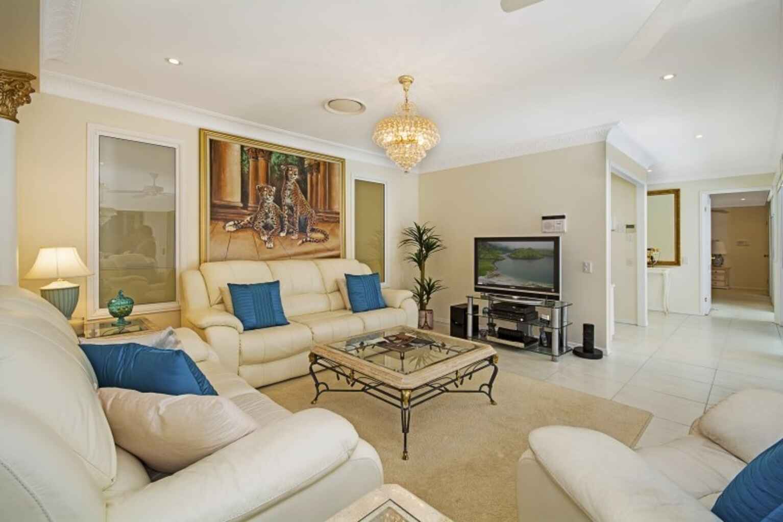 23 Forest Ridge Circuit Peregian Springs 23 Forest Ridge Circuit Peregian Springs