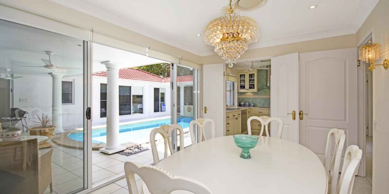 23 Forest Ridge Circuit Peregian Springs 23 Forest Ridge Circuit Peregian Springs