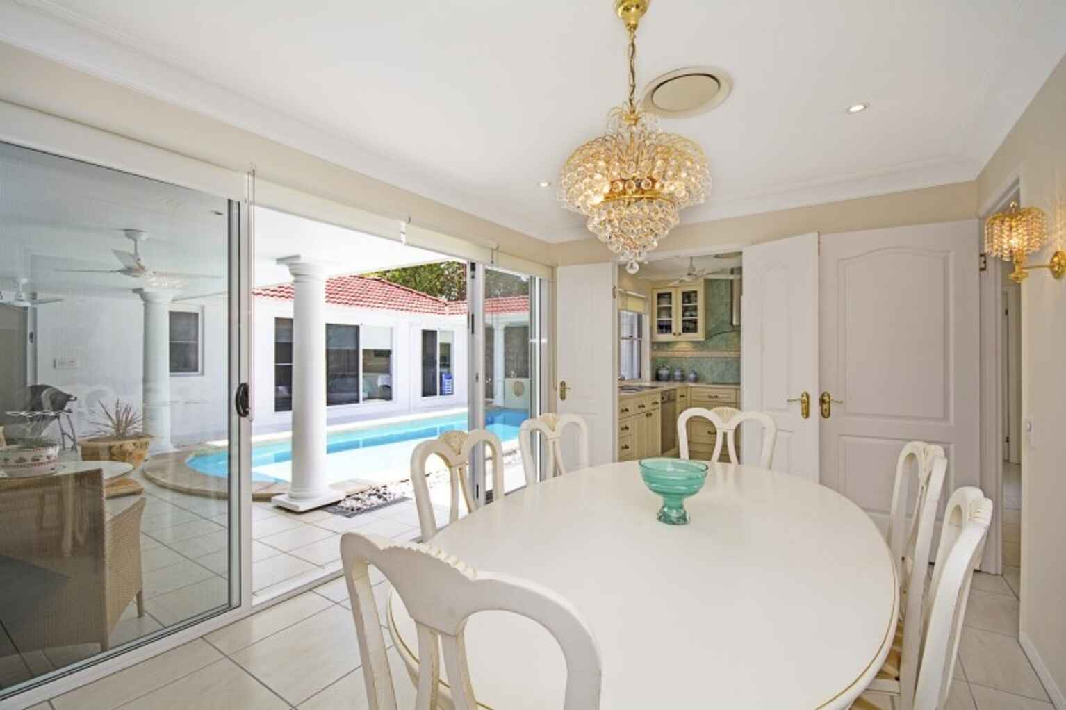 23 Forest Ridge Circuit Peregian Springs 23 Forest Ridge Circuit Peregian Springs