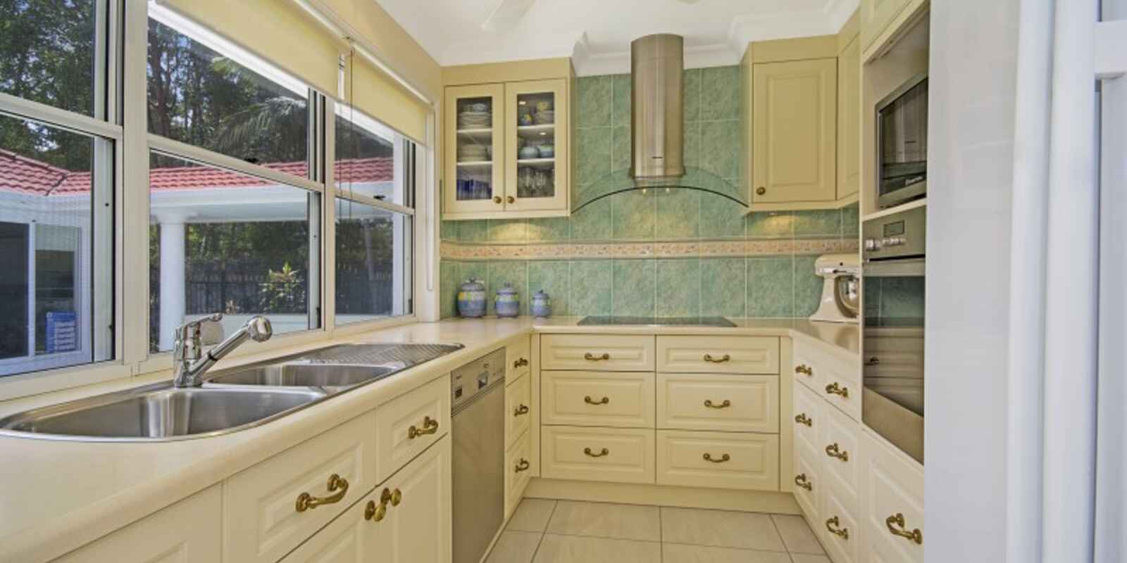 23 Forest Ridge Circuit Peregian Springs 23 Forest Ridge Circuit Peregian Springs