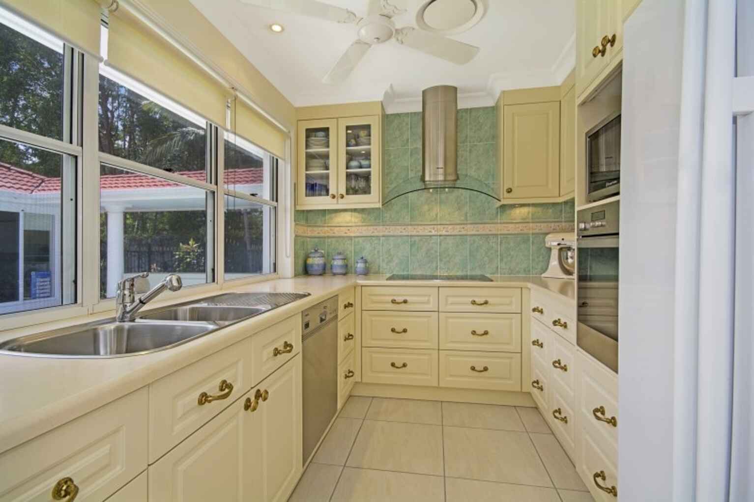 23 Forest Ridge Circuit Peregian Springs 23 Forest Ridge Circuit Peregian Springs