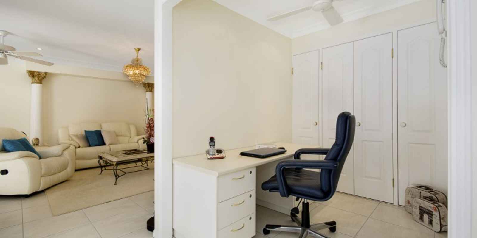 23 Forest Ridge Circuit Peregian Springs 23 Forest Ridge Circuit Peregian Springs