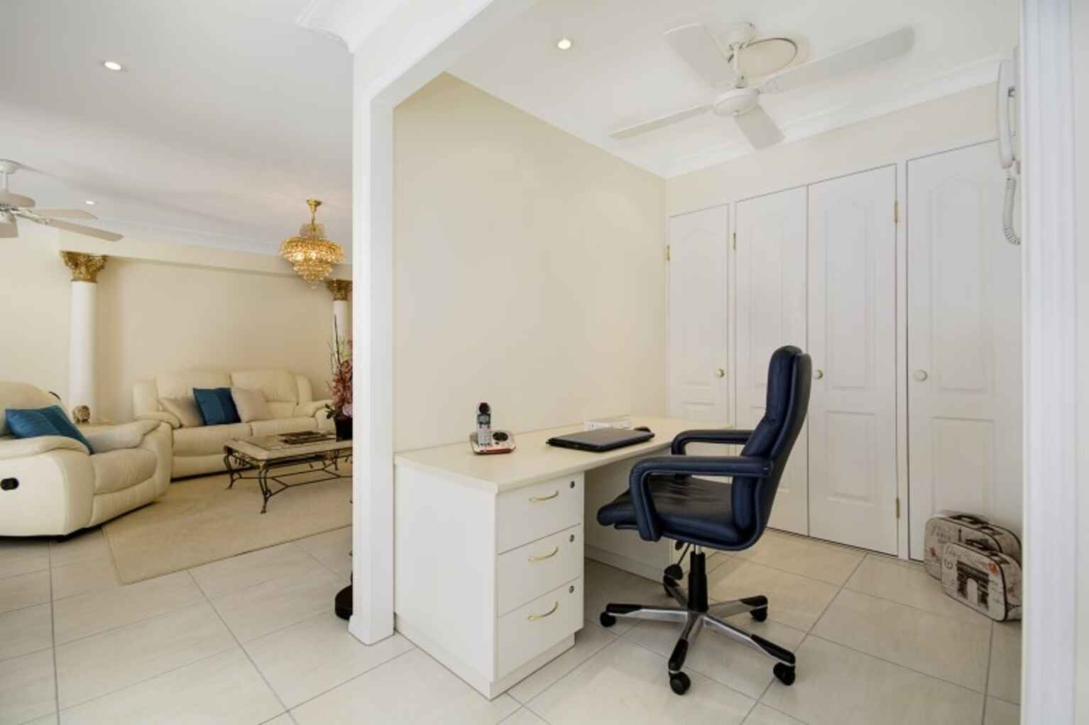 23 Forest Ridge Circuit Peregian Springs 23 Forest Ridge Circuit Peregian Springs