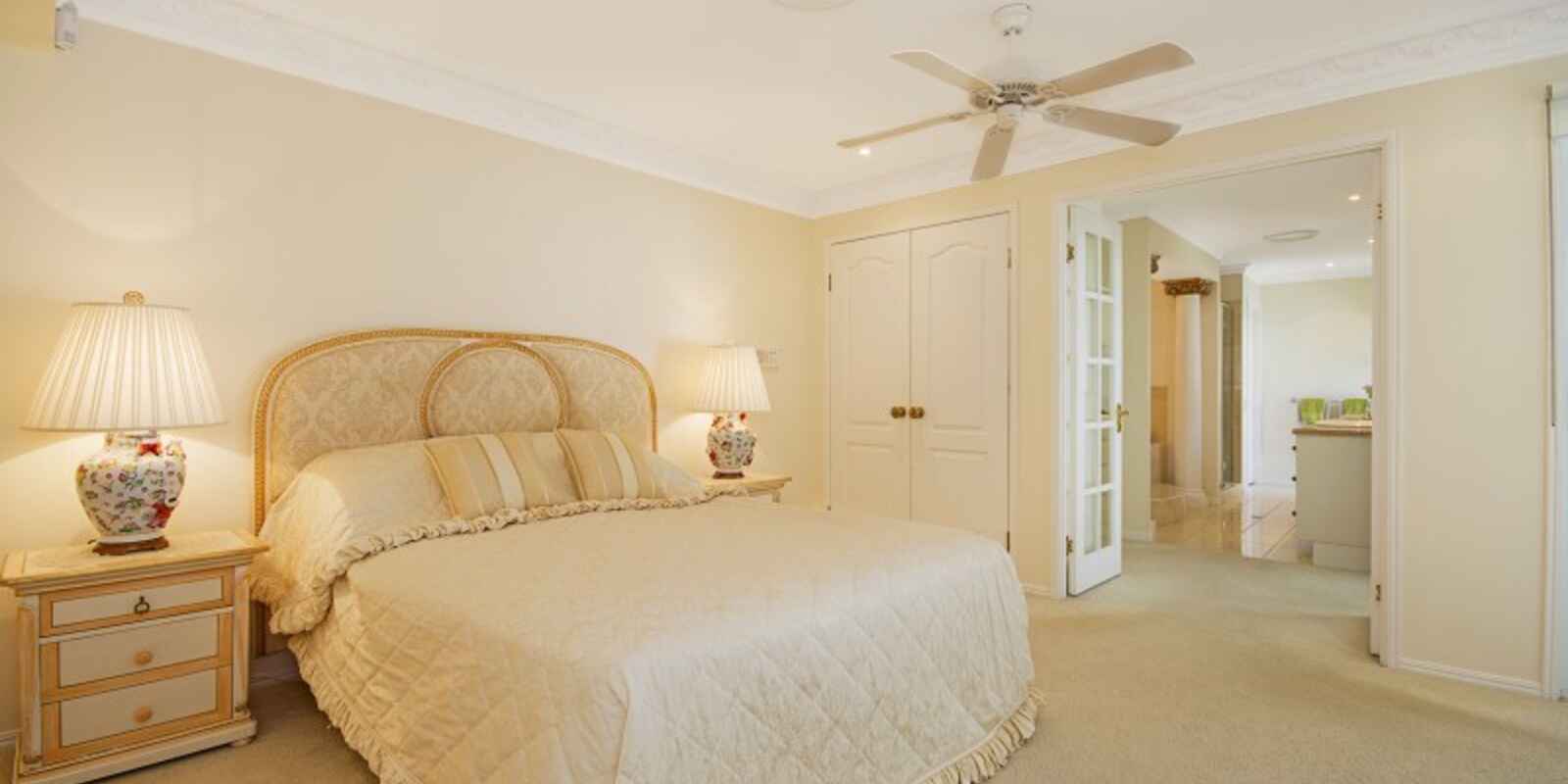 23 Forest Ridge Circuit Peregian Springs 23 Forest Ridge Circuit Peregian Springs