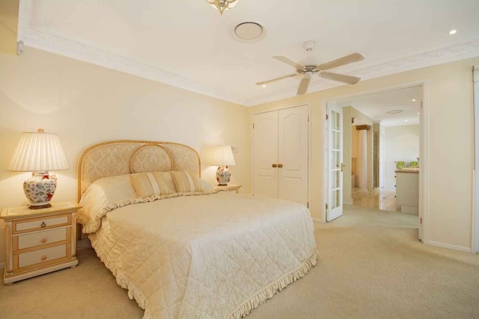 23 Forest Ridge Circuit Peregian Springs 23 Forest Ridge Circuit Peregian Springs