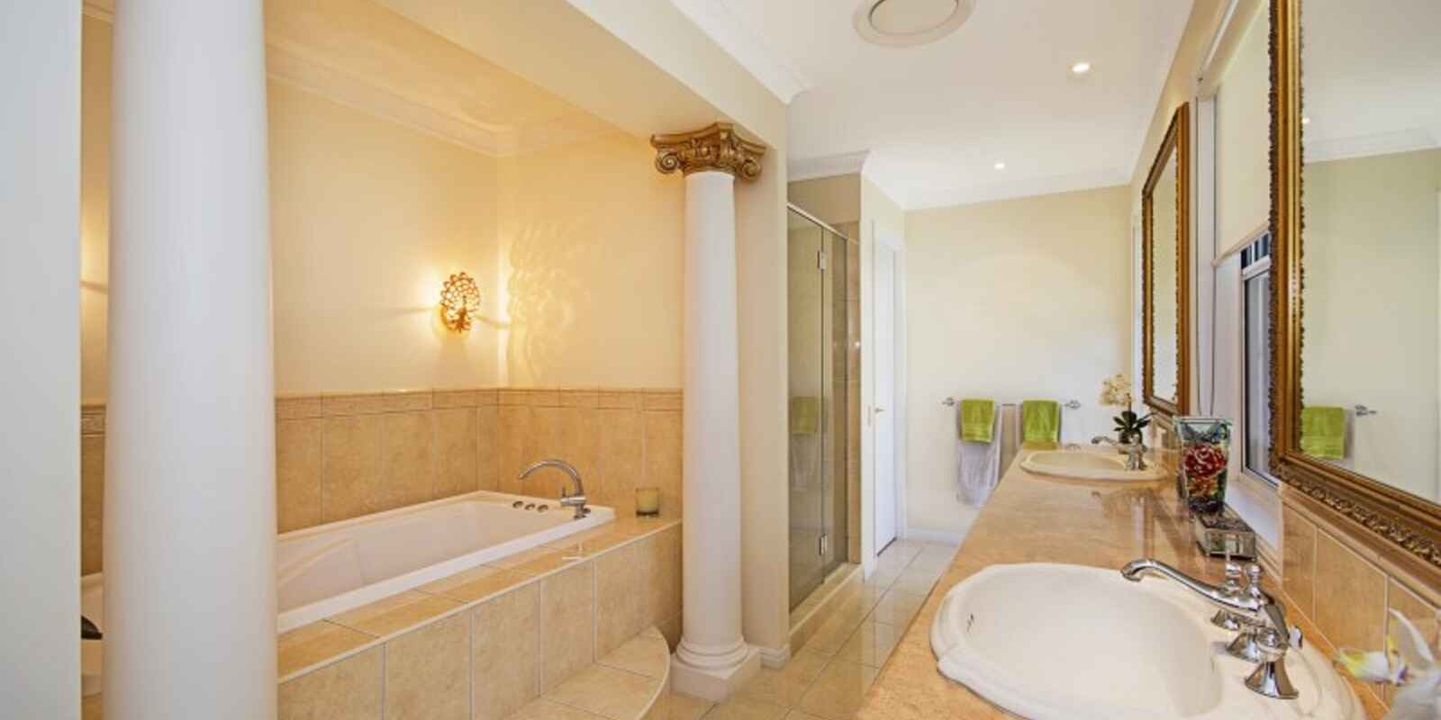 23 Forest Ridge Circuit Peregian Springs 23 Forest Ridge Circuit Peregian Springs