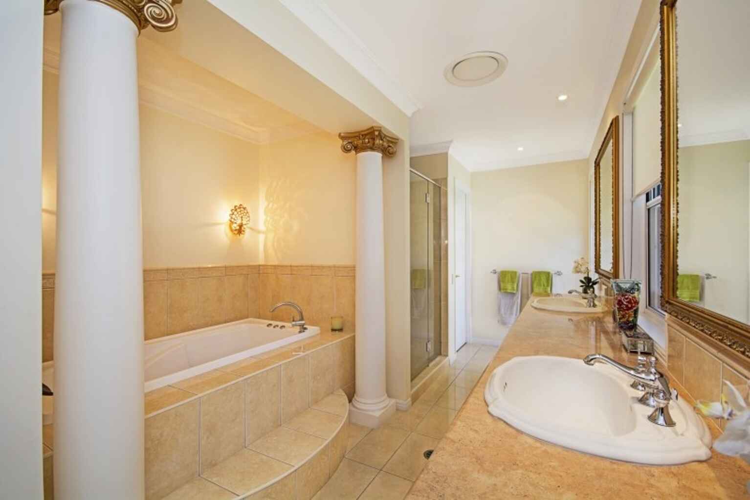 23 Forest Ridge Circuit Peregian Springs 23 Forest Ridge Circuit Peregian Springs