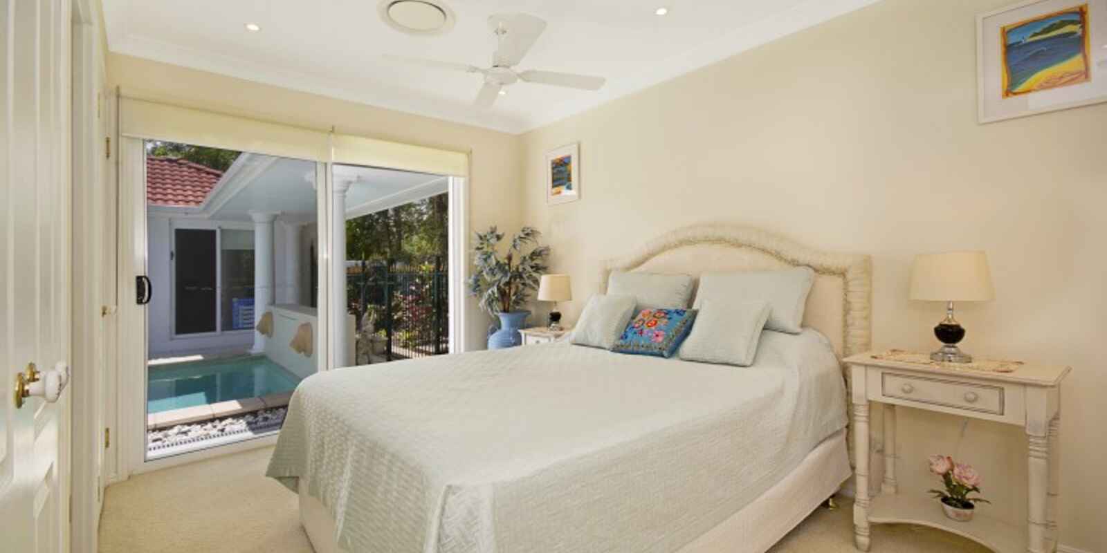 23 Forest Ridge Circuit Peregian Springs 23 Forest Ridge Circuit Peregian Springs