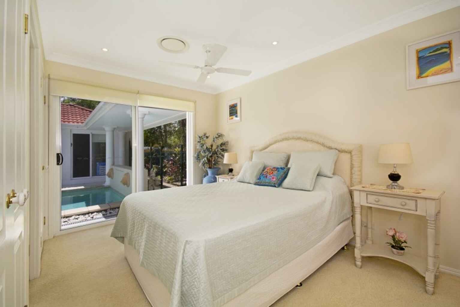 23 Forest Ridge Circuit Peregian Springs 23 Forest Ridge Circuit Peregian Springs