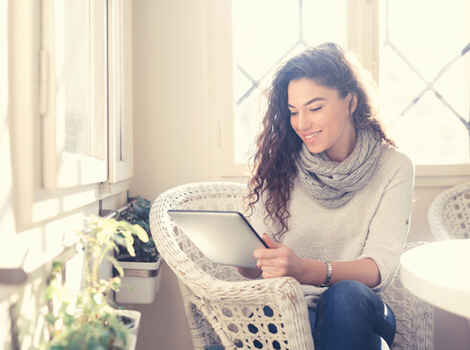 Sourcing Good Tenants Sourcing Good Tenants
