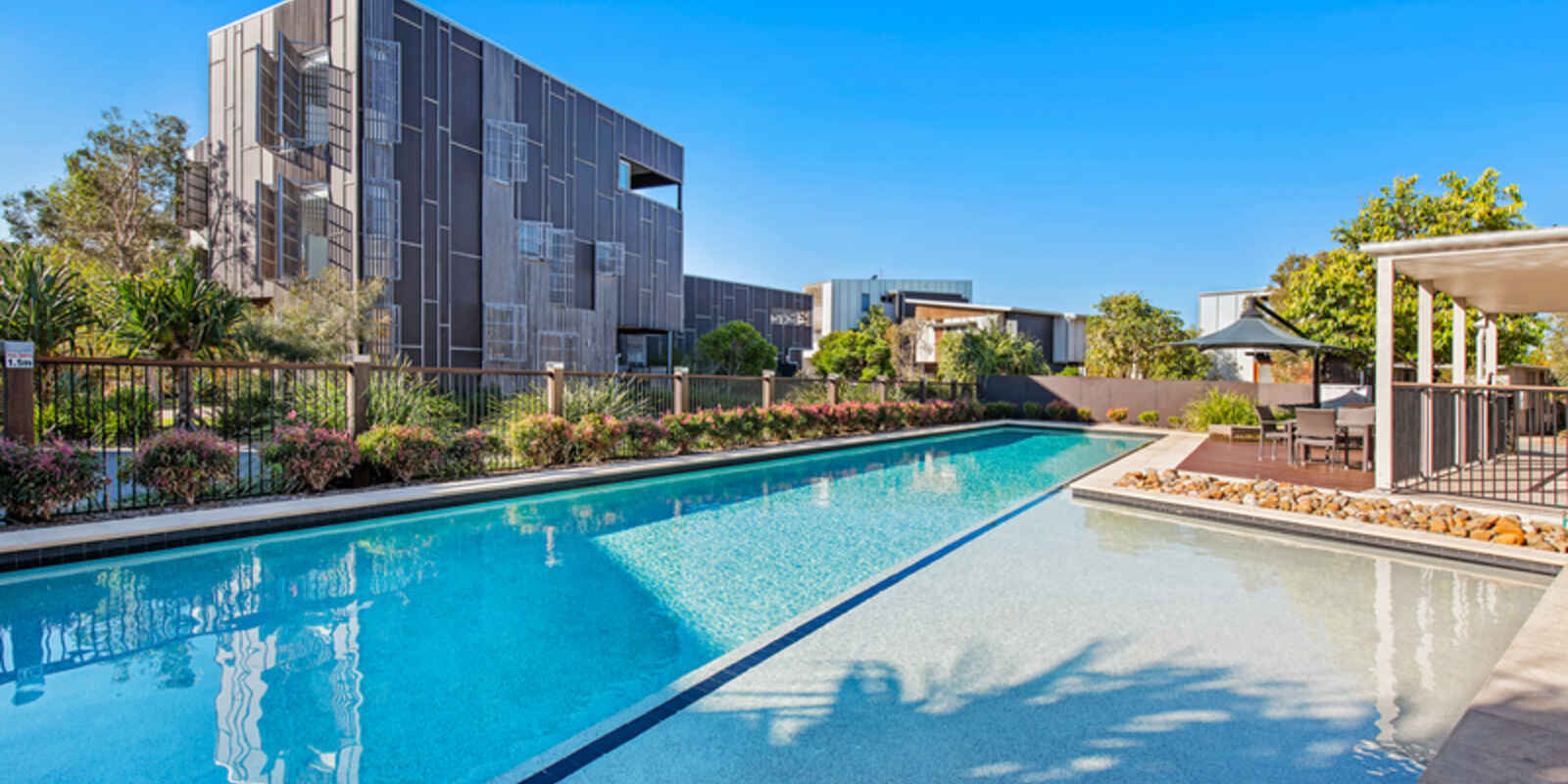 47/42 Boardwalk Boulevard Mount Coolum 47/42 Boardwalk Boulevard Mount Coolum