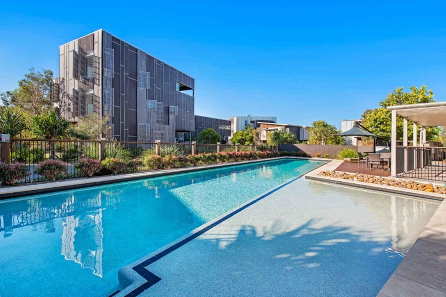 47/42 Boardwalk Boulevard Mount Coolum