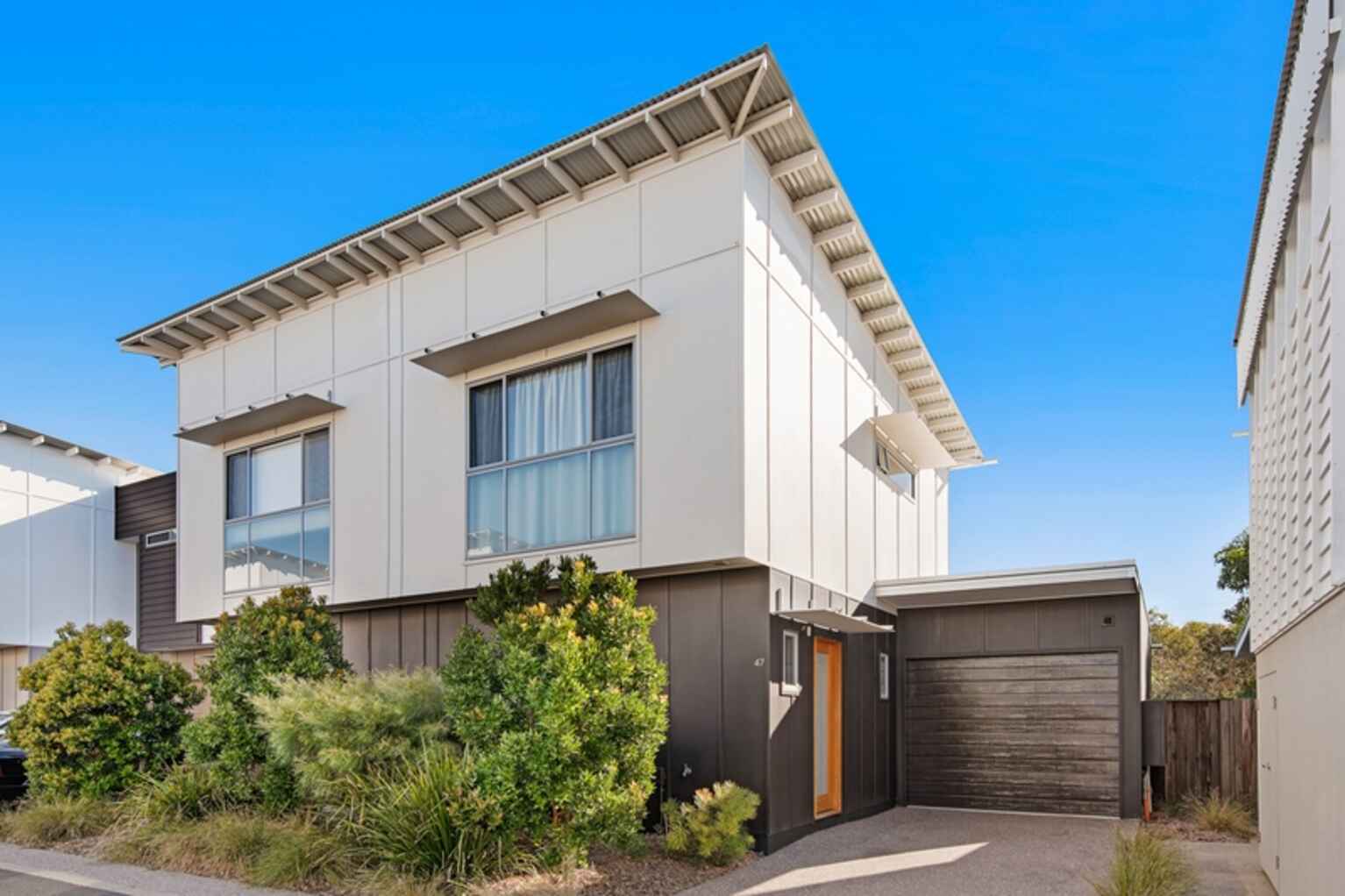 47/42 Boardwalk Boulevard Mount Coolum