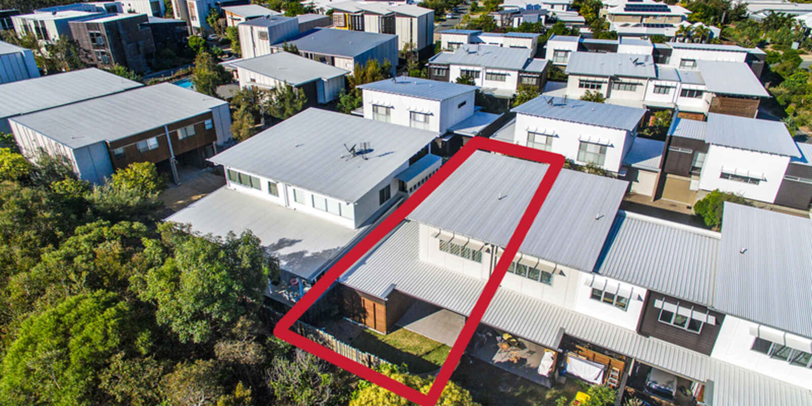 47/42 Boardwalk Boulevard Mount Coolum 47/42 Boardwalk Boulevard Mount Coolum