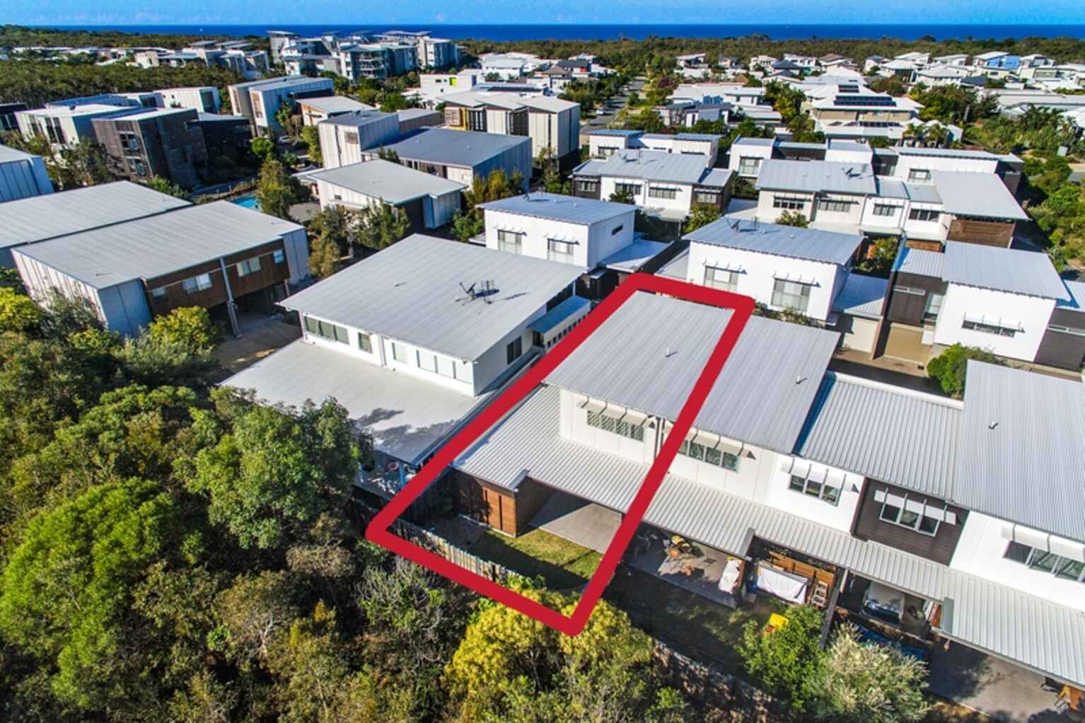47/42 Boardwalk Boulevard Mount Coolum