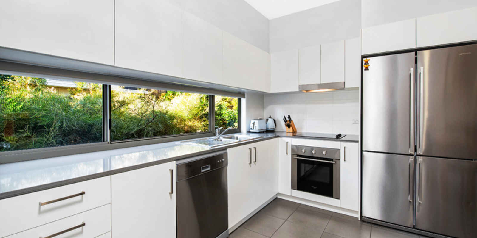 47/42 Boardwalk Boulevard Mount Coolum 47/42 Boardwalk Boulevard Mount Coolum