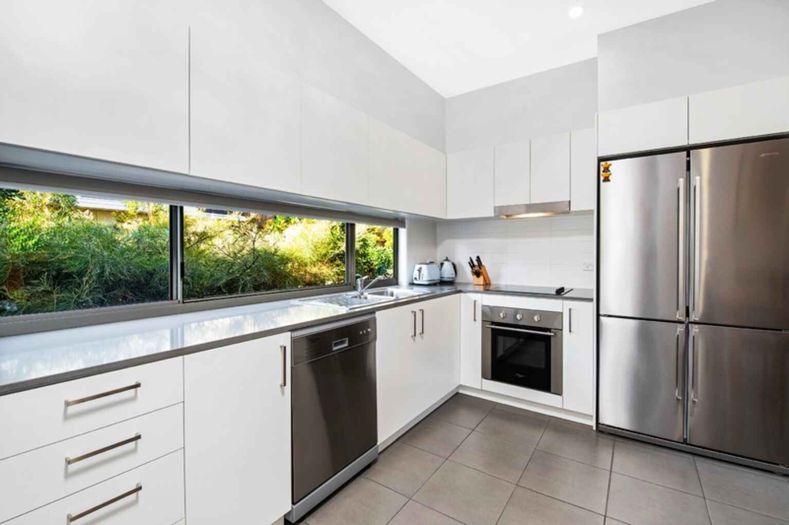 47/42 Boardwalk Boulevard Mount Coolum
