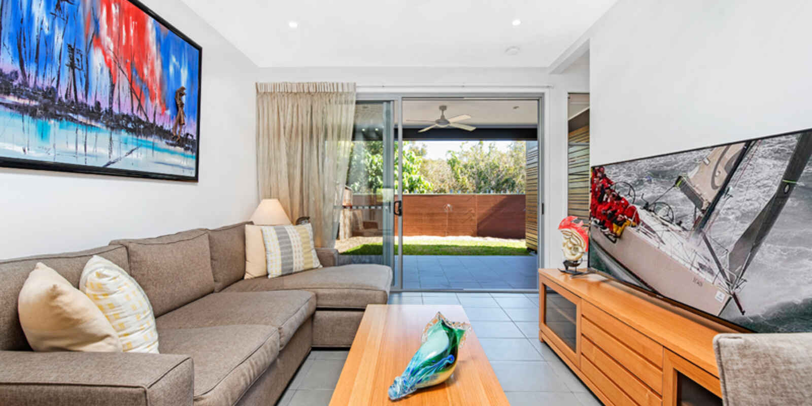 47/42 Boardwalk Boulevard Mount Coolum 47/42 Boardwalk Boulevard Mount Coolum