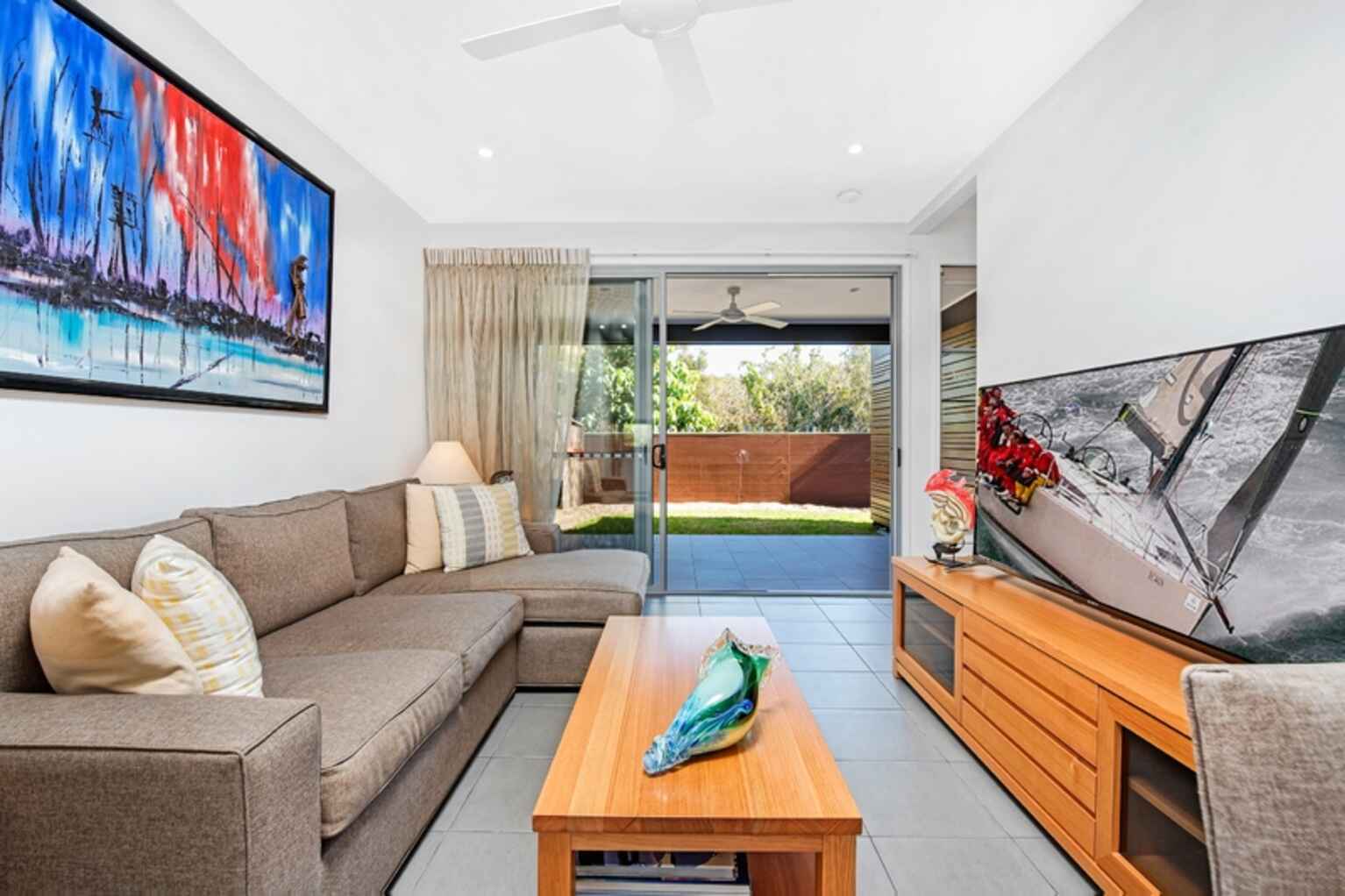 47/42 Boardwalk Boulevard Mount Coolum