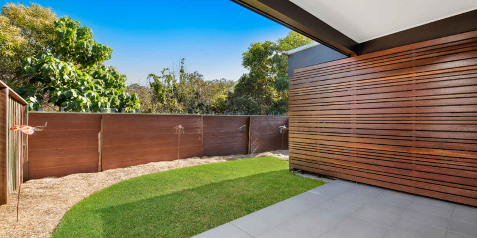 47/42 Boardwalk Boulevard Mount Coolum 47/42 Boardwalk Boulevard Mount Coolum