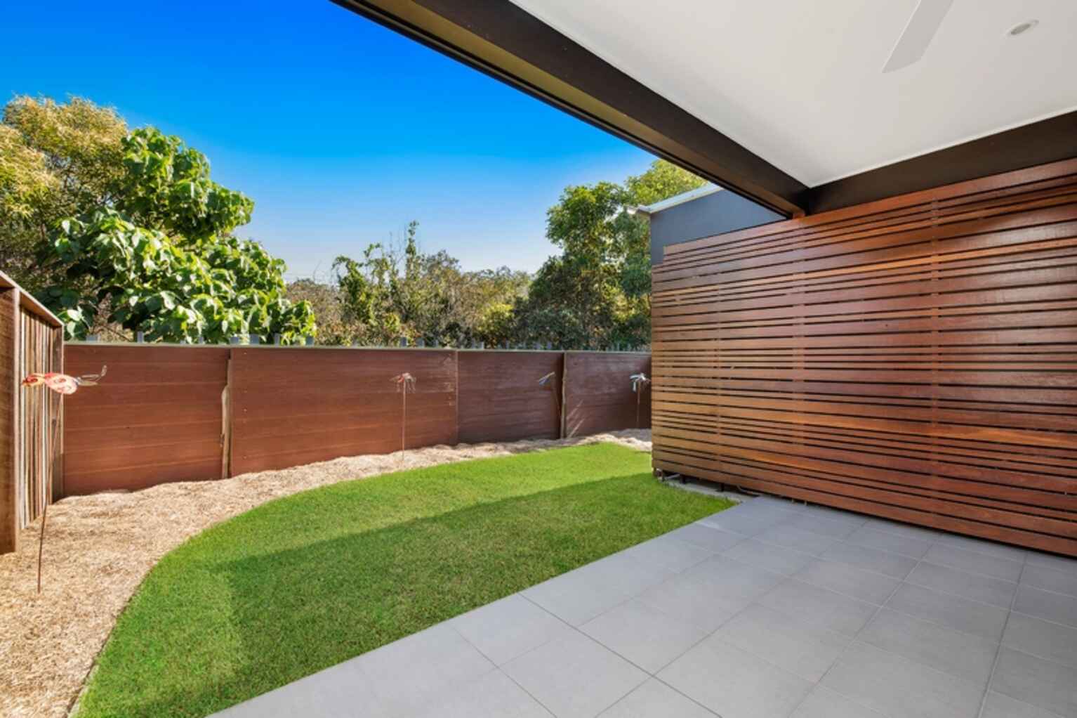 47/42 Boardwalk Boulevard Mount Coolum