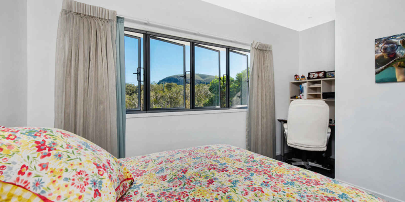 47/42 Boardwalk Boulevard Mount Coolum 47/42 Boardwalk Boulevard Mount Coolum