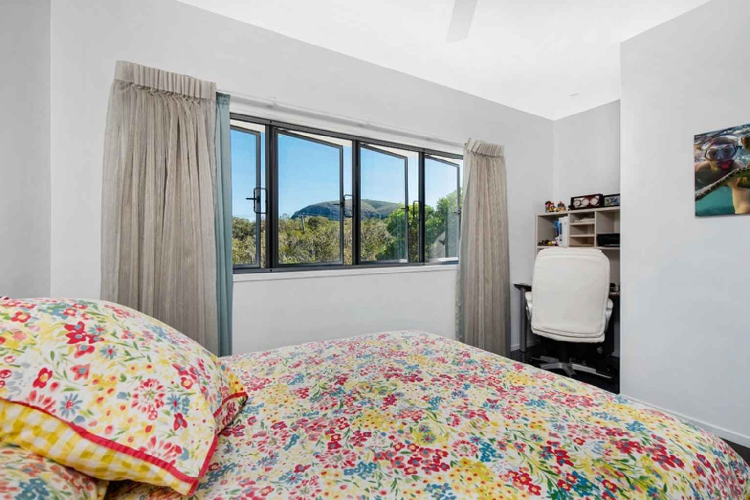 47/42 Boardwalk Boulevard Mount Coolum