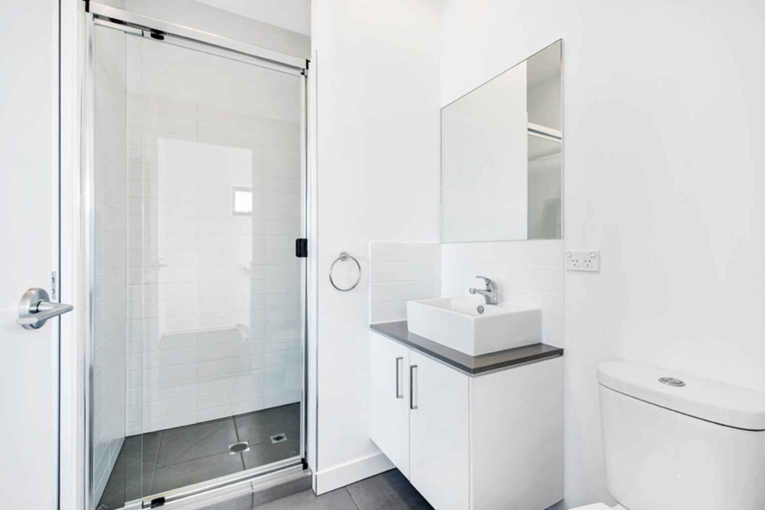 47/42 Boardwalk Boulevard Mount Coolum