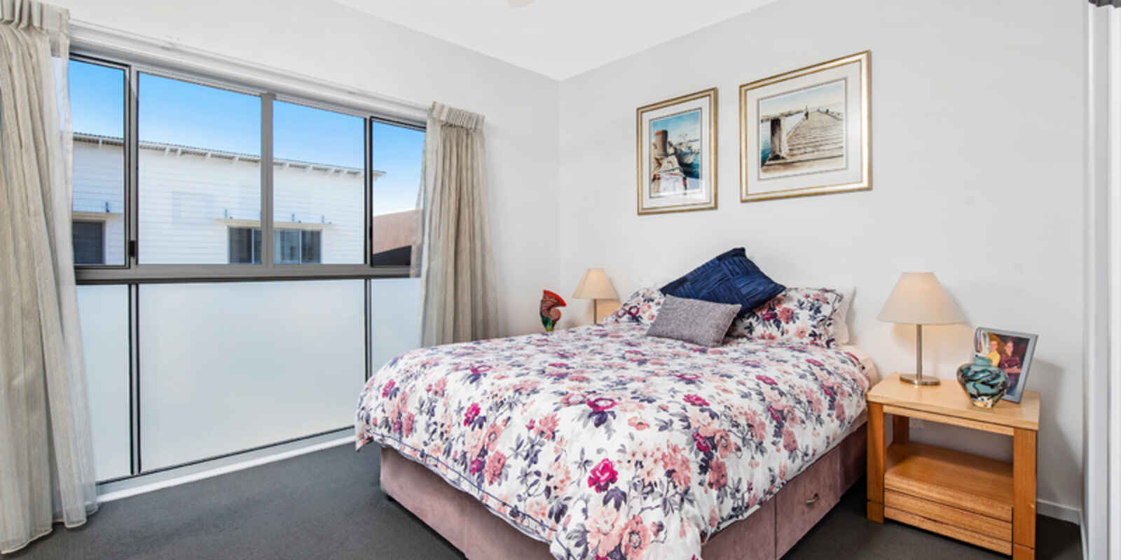 47/42 Boardwalk Boulevard Mount Coolum 47/42 Boardwalk Boulevard Mount Coolum