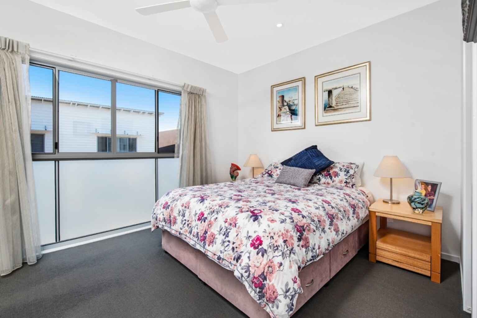 47/42 Boardwalk Boulevard Mount Coolum